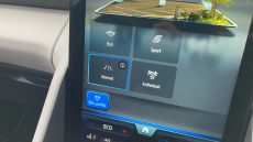 Ford Explorer 210kW Premium 77kWh 5dr Auto Electric Estate